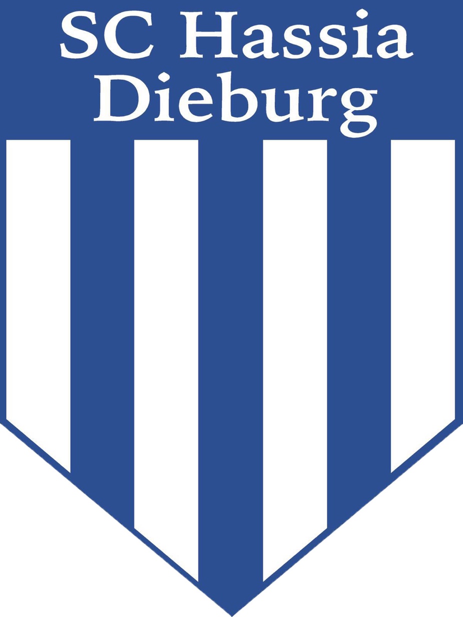 SC Hassia Dieburg