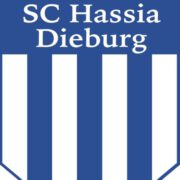 (c) Hassia-dieburg.de