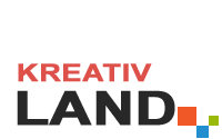 kreativland logo