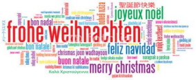 Weihnachtsbrief_Word.png