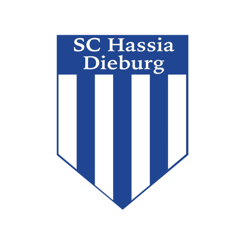 SC Hassia Dieburg