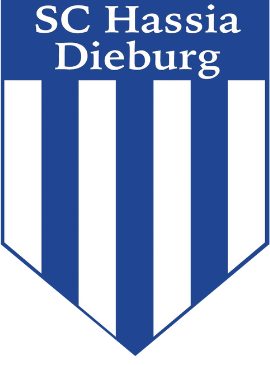 SC Hassia Dieburg