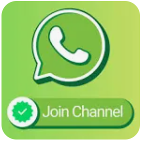 Neuer Hassia WhatsApp Kanal
